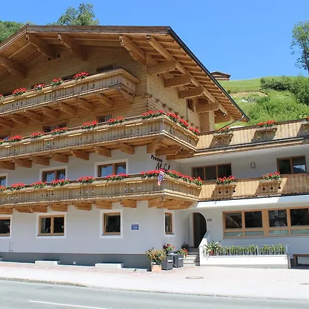 Pension Michael-2